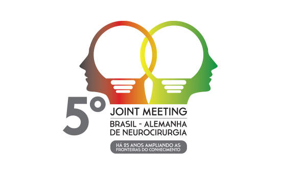 portfólio - joint meeting